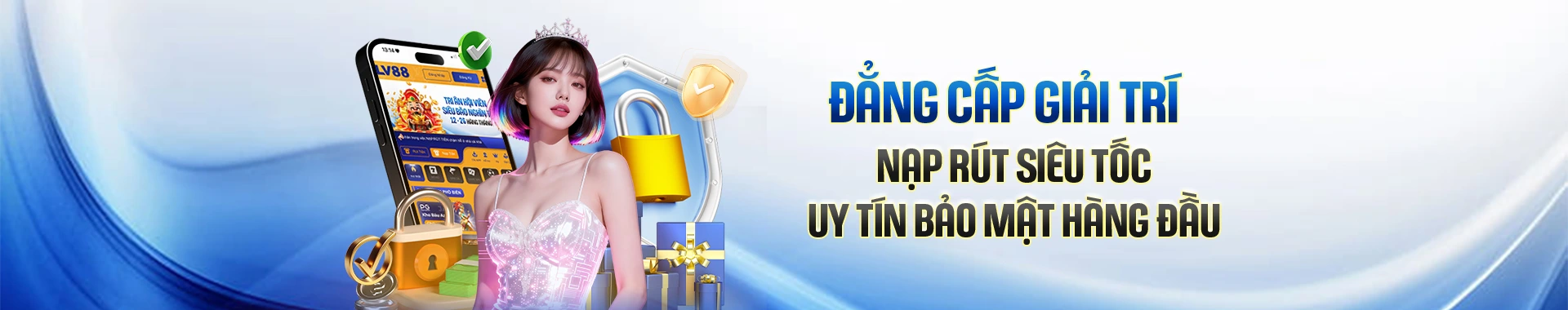 banner lv88