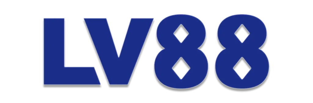lv88.uno