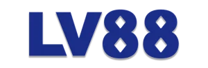 logo lv88